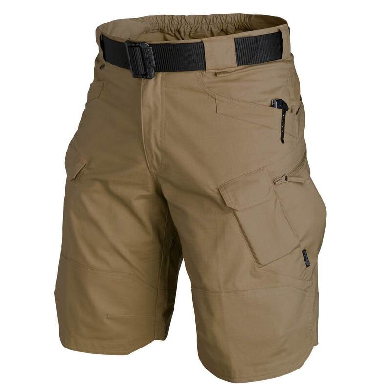 Motorbikes, races, bikes, downhill, MTB shorts, tactical cargo, enduro