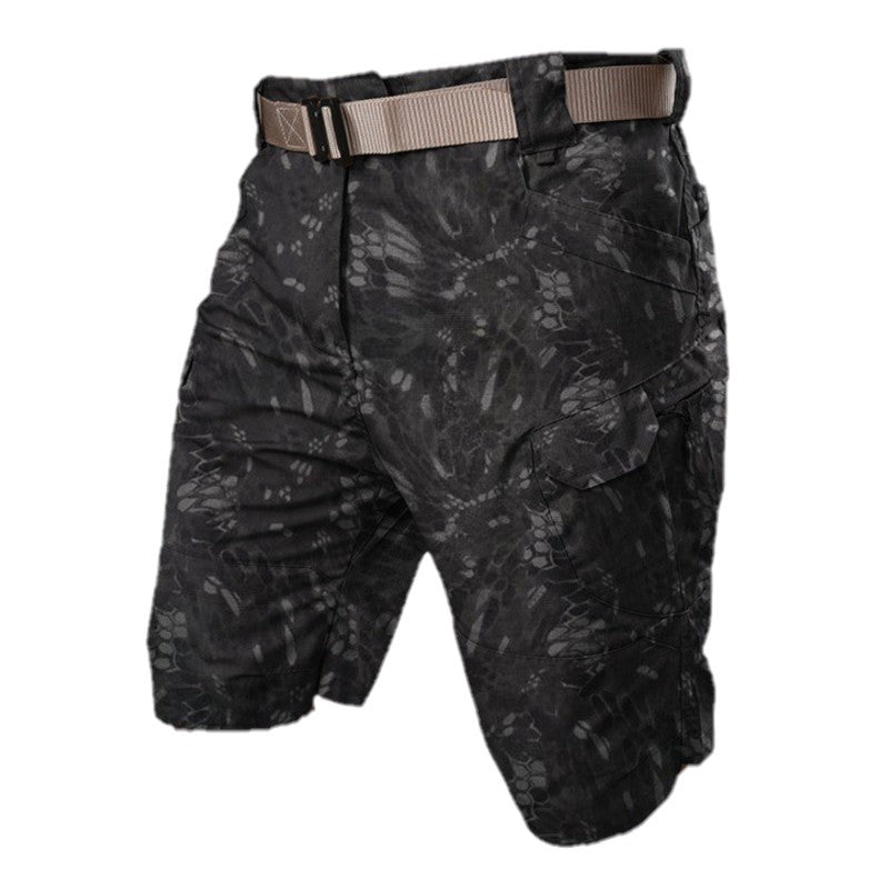 Motorbikes, races, bikes, downhill, MTB shorts, tactical cargo, enduro
