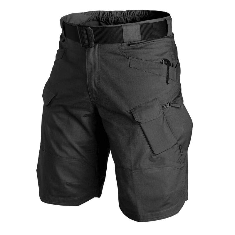 Motorbikes, races, bikes, downhill, MTB shorts, tactical cargo, enduro