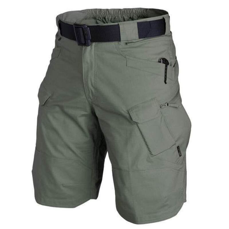 Motorbikes, races, bikes, downhill, MTB shorts, tactical cargo, enduro