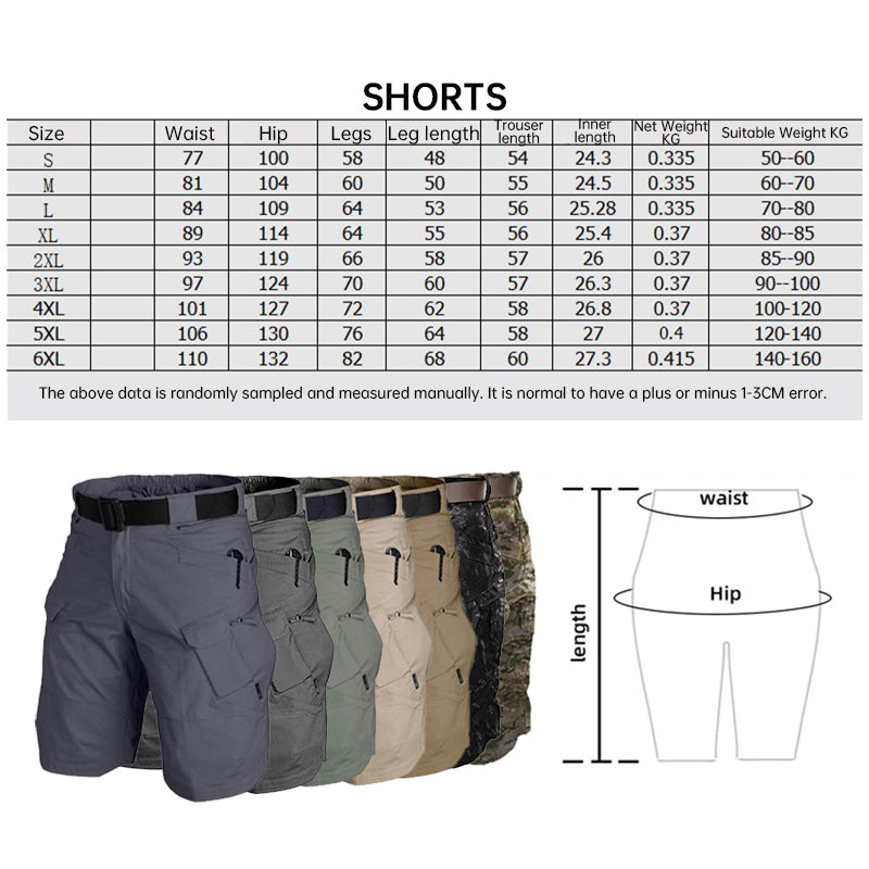Motorbikes, races, bikes, downhill, MTB shorts, tactical cargo, enduro