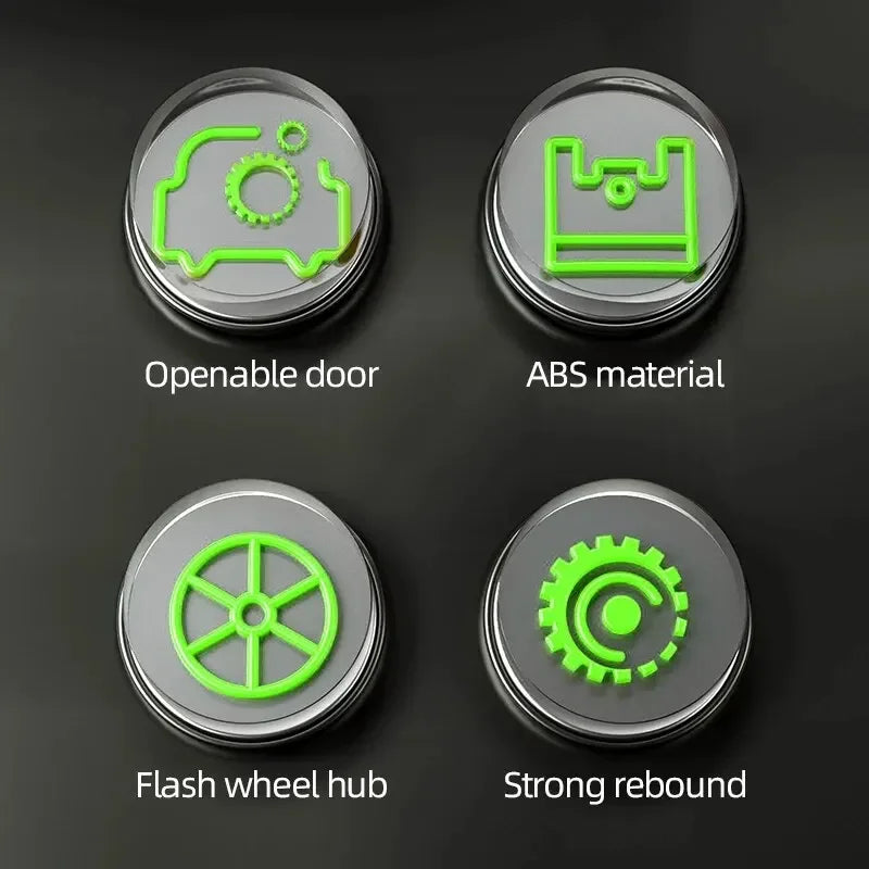 Supercar Building Blocks Car Early Learning Educational Assembled Toys Boys And Children Birthday Gift Building Blocks Ornaments