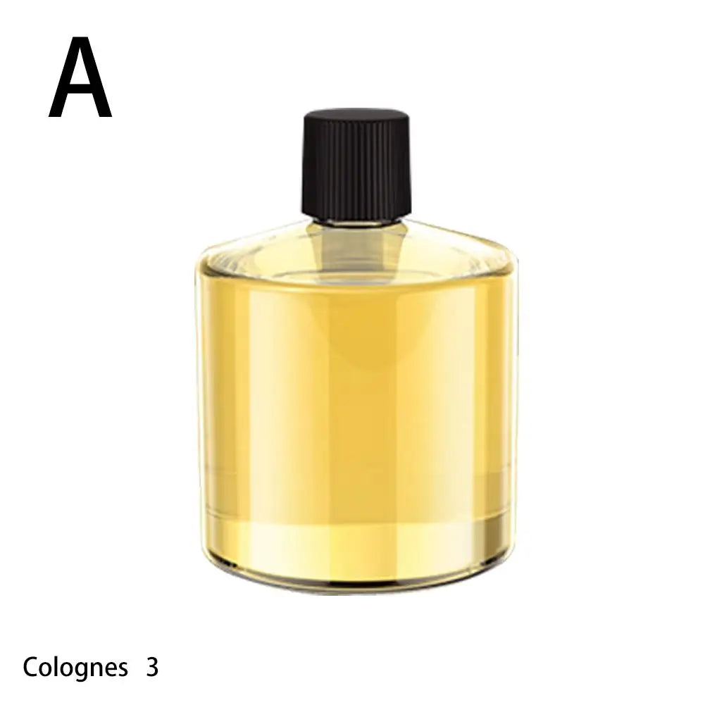 Car Aromatherapy Machine Air Freshener with Starry Sky Light Rechargeable Perfume Diffuser Car Atmosphere Ornament