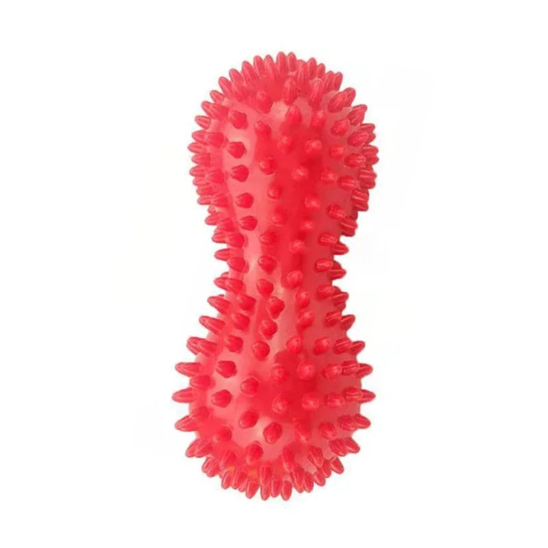Massage Ball beauty health masaje  Peanut Massage Foot Massages Roller Back Foot Arch Pain Relief Massage & Relaxation